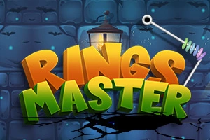 Ringmeister