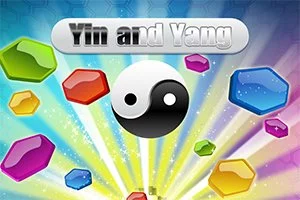 Yin und Yang